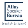 Atlas Speaker Bureau